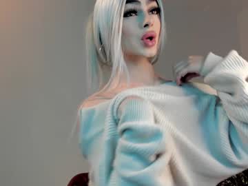 webcam tranny sweetest_bella image #7503599