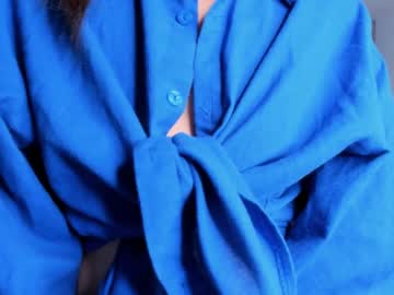 webcam girl drutywerri image #5390817
