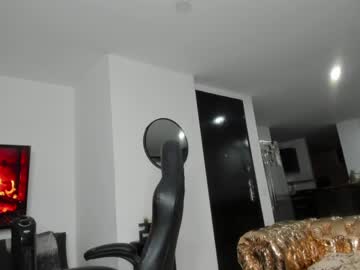 webcam girl srta_roja image #5240094