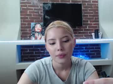 webcam couple betty_jon image #6878