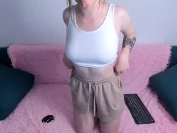 webcam girl elletteemily image #7146650