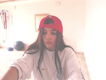 webcam girl kendalltyler image #1401571