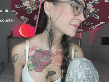 webcam girl lonelly_lolly98 image #7214093