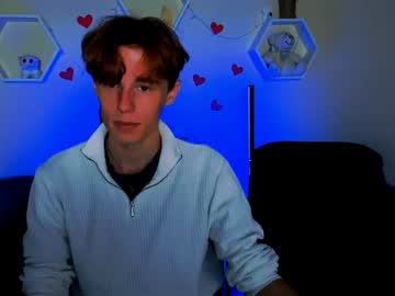 webcam man marseilles_power image #9397211