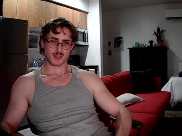 webcam man superrush69 image #6966675