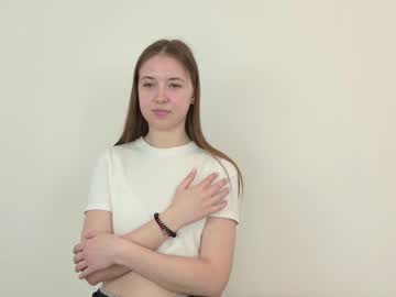 webcam girl nico_collard image #9136529