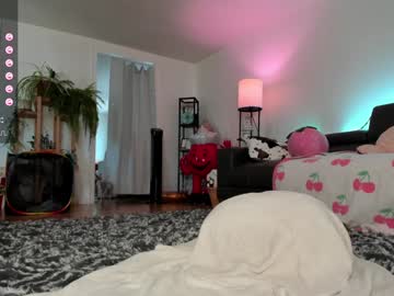 webcam girl skyewatson image #7901664