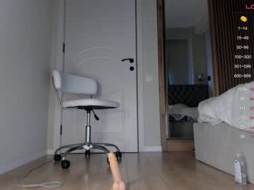 webcam girl t0keng1rl image #6742881