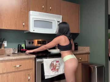 webcam girl jadelove_ image #9540347