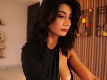 webcam girl letiziafulkers1 image #3747043