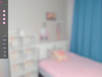webcam girl mauddenmon image #9621893