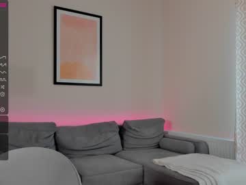 webcam girl brilliantvictoria image #4238797