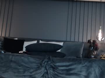 webcam girl charlotte_germanotta_ image #2629554