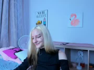 webcam girl erika__lodge image #2291546