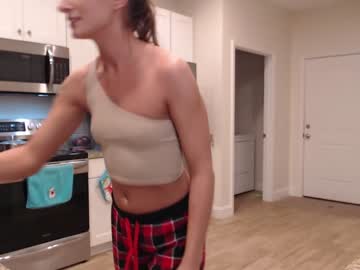 webcam girl holihurricane image #5857653