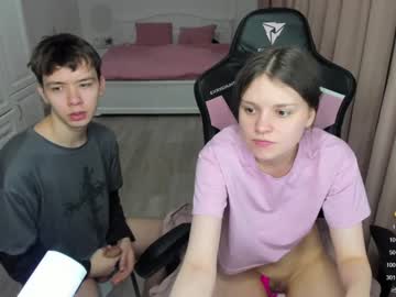 webcam couple iamcassidy image #8753685