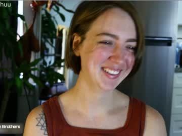 webcam girl maeveminx image #1632979