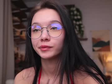webcam girl riskyproject image #8299364