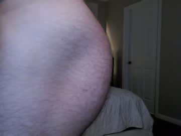webcam couple thebrentsavage image #6158540
