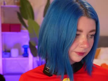 webcam girl vixenp image #8139706