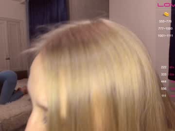 webcam girl angeellina image #1325287
