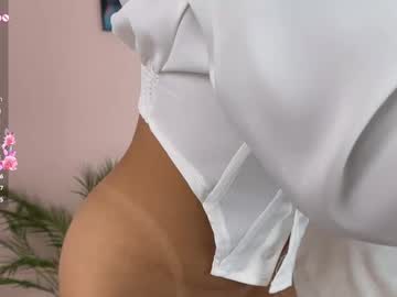 webcam girl jollly_belle image #8196796