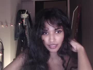 webcam girl mariyya image #425047