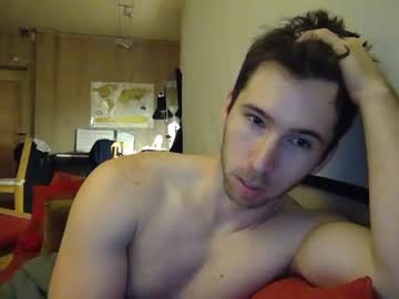 webcam man mattherz image #457191