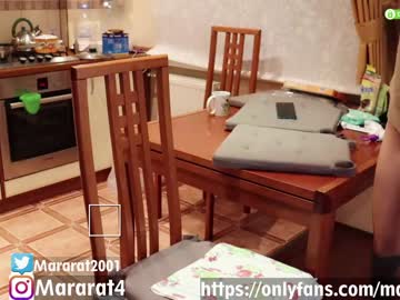 webcam girl camellia_love image #661738