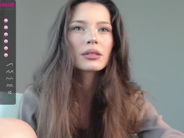 webcam girl isia_slay image #1106171