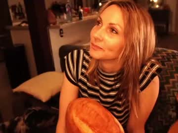 webcam girl kaileeshy image #1471255