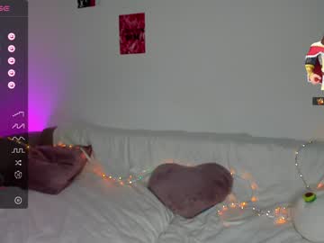 webcam girl lana_flame1 image #5150928