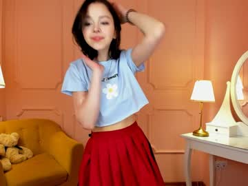 webcam girl livermorai image #3144107