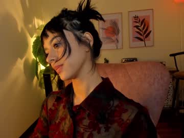 webcam girl misslamarr image #1706579