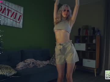 webcam girl audreycarvin image #7556757