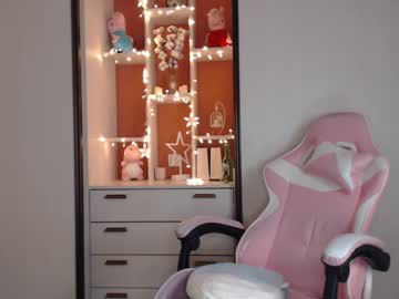 webcam girl hi_teika image #417894