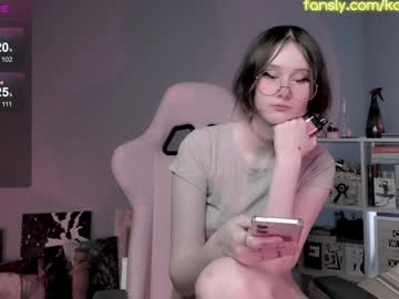 webcam girl katkittykate image #7346870