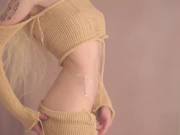 webcam girl little_anitta image #9349046