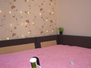 webcam girl tiny_miracle image #6912767