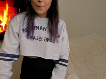 webcam girl aina_kun image #1362199