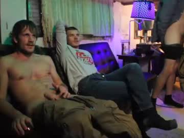 webcam man hollandhousestudios image #1512342