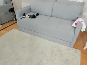 webcam girl jeangreybianca image #6363620