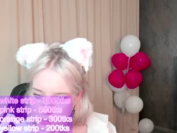 webcam girl joyce_coy image #3826468