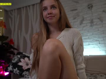 webcam girl _avrora_ image #345418