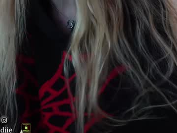 webcam girl bestblondiiecb image #7245933