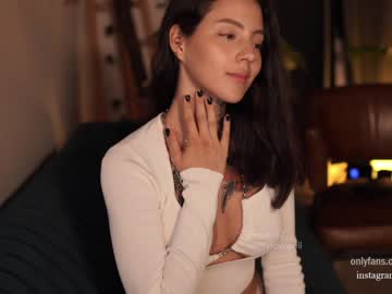 webcam girl effyloweell image #2768645