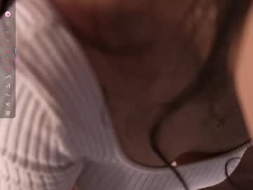 webcam girl lau__1 image #9067824