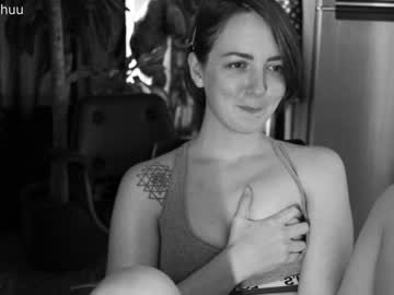 webcam girl maeveminx image #1518968