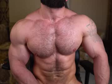 webcam man mike0xx image #6117082