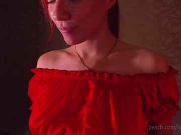 webcam girl _northern_girl_ image #2829394